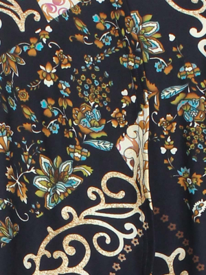 Комплект (Жакет, Юбка)