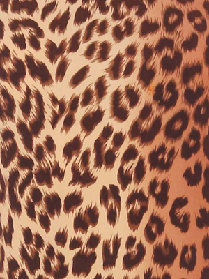 Безрукавка