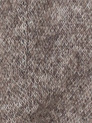 Брюки утеплённые