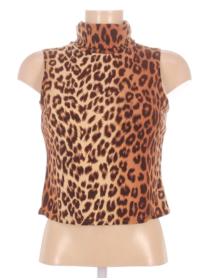 Безрукавка