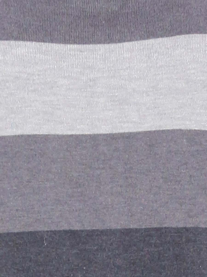 Кофта удлинённая