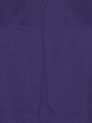 Блуза удлинённая