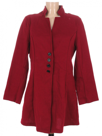 Полупальто