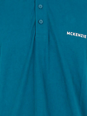 Футболка-поло