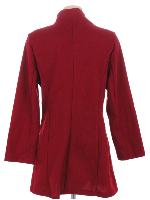 Полупальто