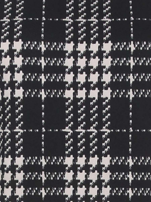 Кофта восточная