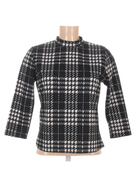 Кофта восточная