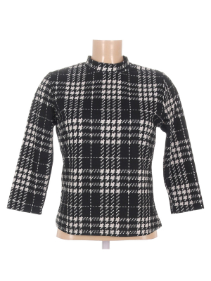 Кофта восточная