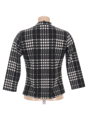 Кофта восточная