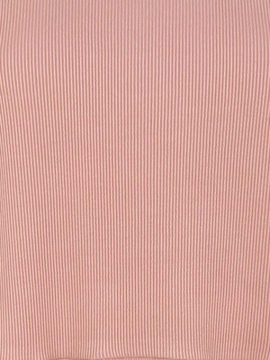 Блуза удлинённая