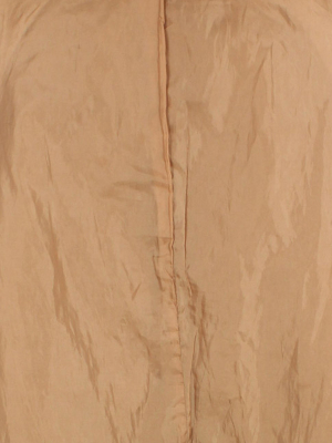 Полупальто