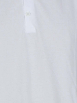 Футболка-поло