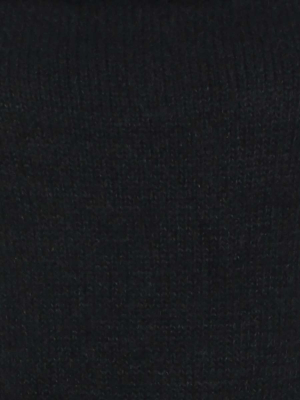 Кофта удлинённая