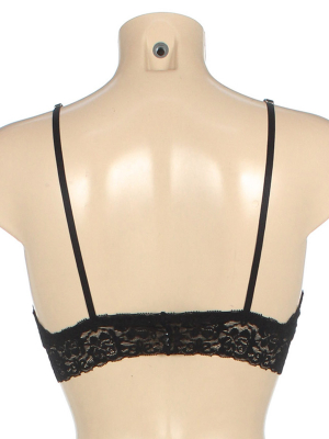 Бюстгальтер