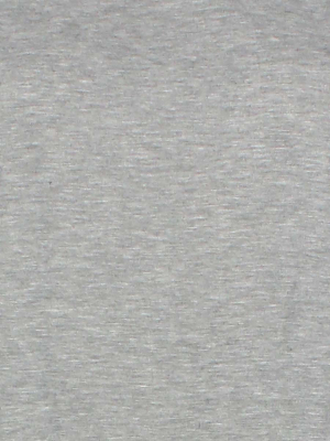 Футболка удлиненная