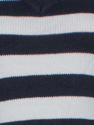 Кофта удлинённая