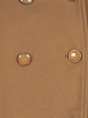 Полупальто