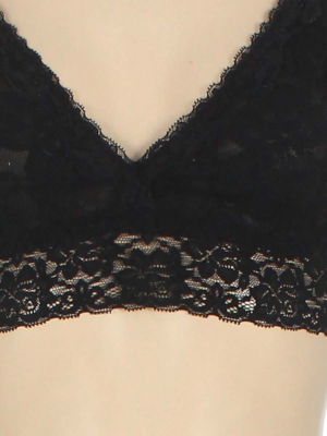 Бюстгальтер