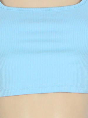 Кофта укороченная