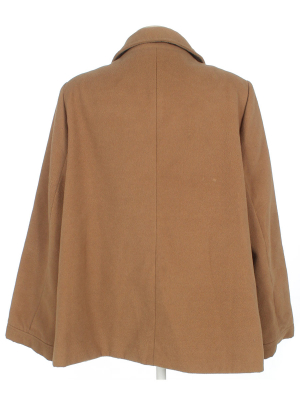 Полупальто