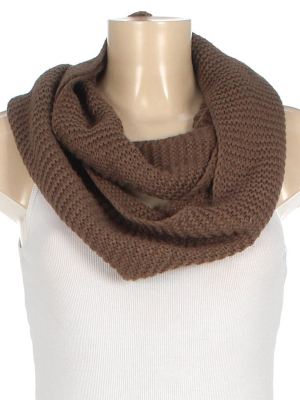 Шарф - хомут