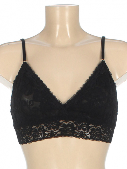 Бюстгальтер