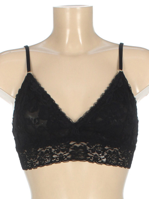 Бюстгальтер