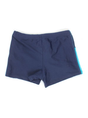 Плавки купальные