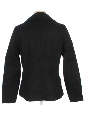 Полупальто