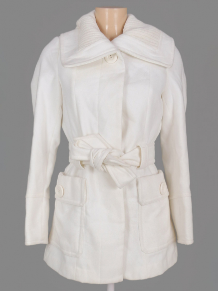 Полупальто