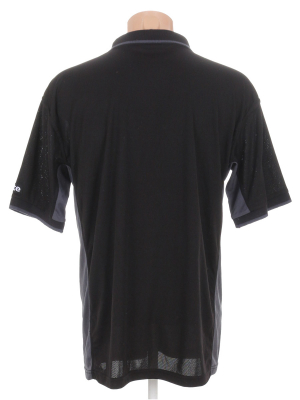 Футболка-поло