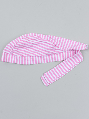 Шапка детская