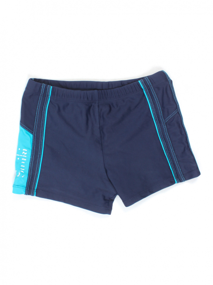 Плавки купальные