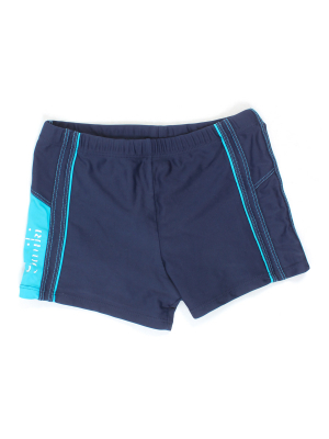 Плавки купальные