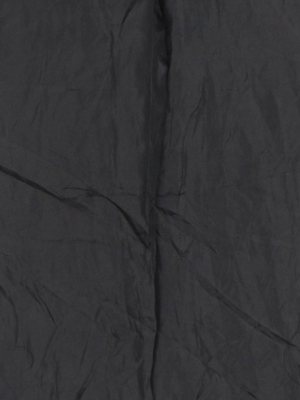 Полупальто