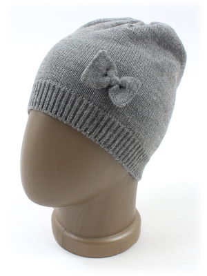 Шапка детская