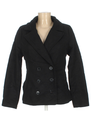 Полупальто