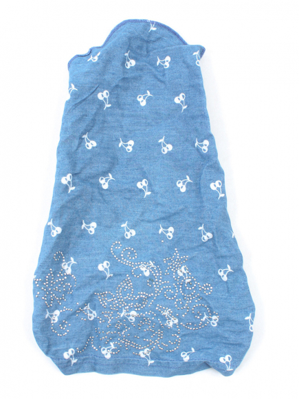 Косынка детская