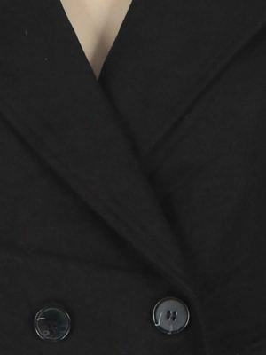 Полупальто