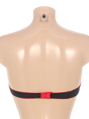 Бюстгальтер