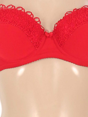 Бюстгальтер