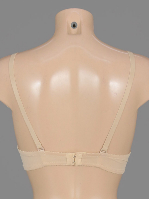 Бюстгальтер