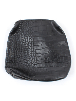 Косметичка