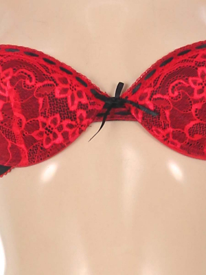 Бюстгальтер