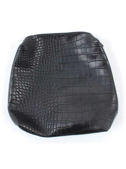 Косметичка