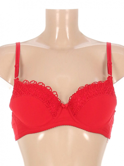 Бюстгальтер