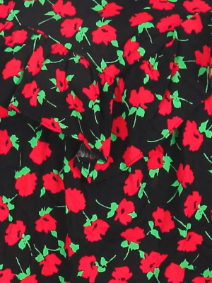 Блуза удлинённая