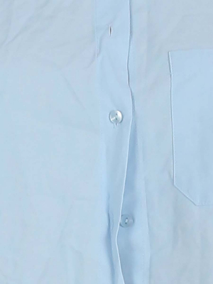 Рубашка укороченная