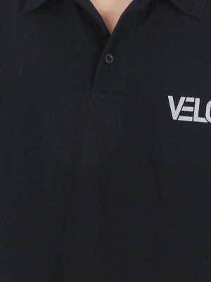 Футболка-поло