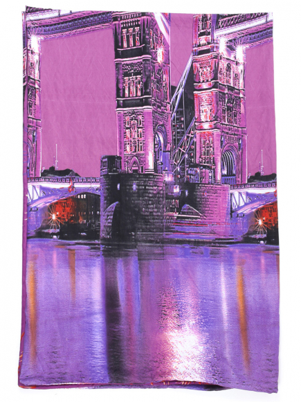 Пододеяльник